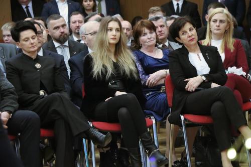 img-6791-edytowano-copy Spotkanie Noworoczne i Opłatek PSL w Tarnowie