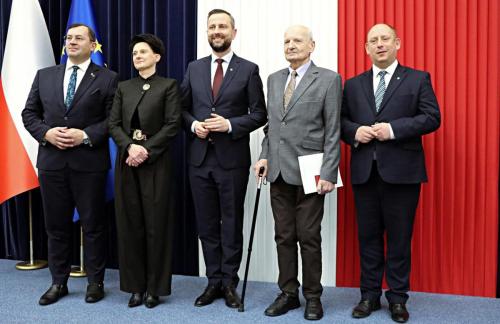 img-6838-edytowano-copy Spotkanie Noworoczne i Opłatek PSL w Tarnowie