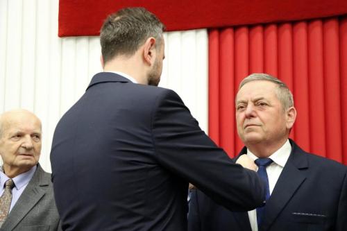 img-6861-edytowano-copy Spotkanie Noworoczne i Opłatek PSL w Tarnowie