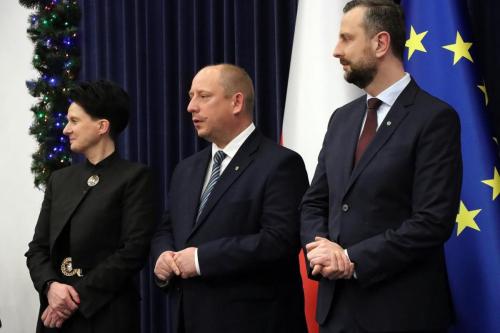 img-6884-edytowano-copy Spotkanie Noworoczne i Opłatek PSL w Tarnowie