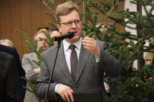 img-6898-edytowano-copy Spotkanie Noworoczne i Opłatek PSL w Tarnowie