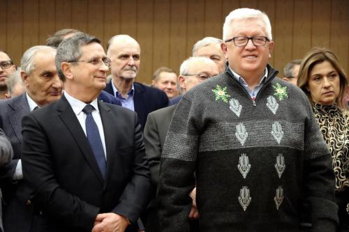 img-6916-edytowano-copy Spotkanie Noworoczne i Opłatek PSL w Tarnowie