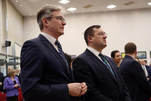 img-6940-edytowano-copy Spotkanie Noworoczne i Opłatek PSL w Tarnowie