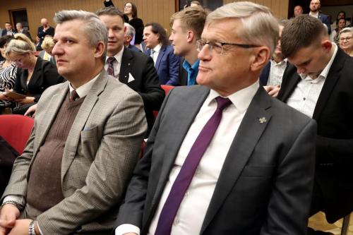 img-7024-edytowano-copy Spotkanie Noworoczne i Opłatek PSL w Tarnowie