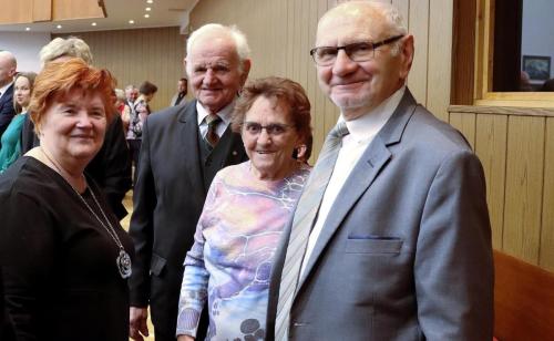 img-7028-edytowano-copy Spotkanie Noworoczne i Opłatek PSL w Tarnowie