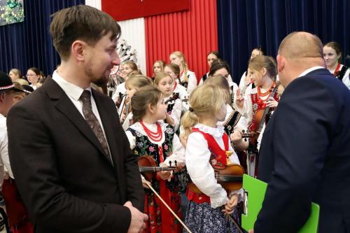 img-7042-edytowano-copy Spotkanie Noworoczne i Opłatek PSL w Tarnowie