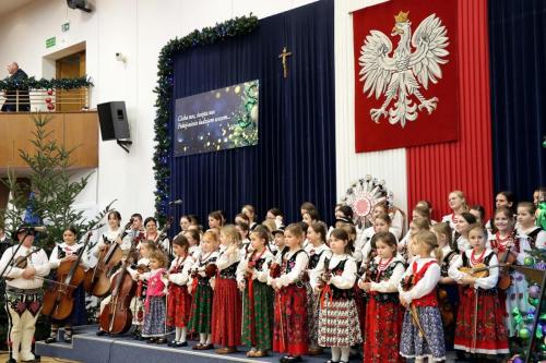 img-7060-edytowano-copy Spotkanie Noworoczne i Opłatek PSL w Tarnowie