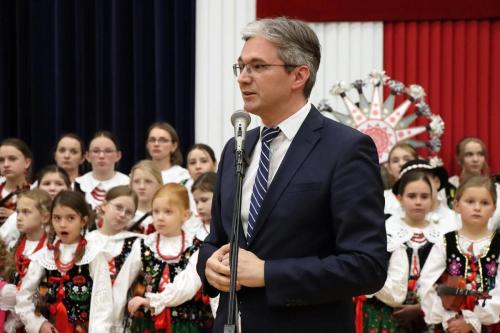 img-7106-edytowano-copy Spotkanie Noworoczne i Opłatek PSL w Tarnowie