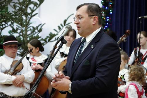 img-7133-edytowano-copy Spotkanie Noworoczne i Opłatek PSL w Tarnowie