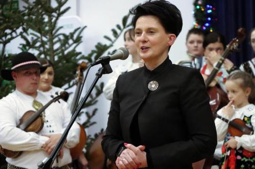 img-7145-edytowano-copy Spotkanie Noworoczne i Opłatek PSL w Tarnowie