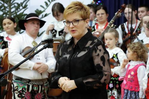 img-7156-edytowano-copy Spotkanie Noworoczne i Opłatek PSL w Tarnowie