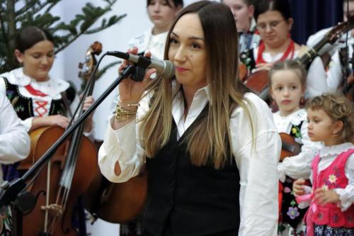 img-7176-edytowano-copy Spotkanie Noworoczne i Opłatek PSL w Tarnowie