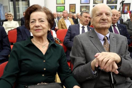 img-7195-edytowano-copy Spotkanie Noworoczne i Opłatek PSL w Tarnowie