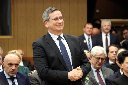 img-7202-edytowano-copy Spotkanie Noworoczne i Opłatek PSL w Tarnowie