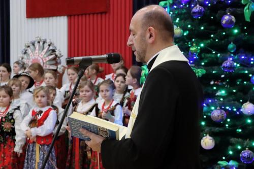 img-7215-edytowano-copy Spotkanie Noworoczne i Opłatek PSL w Tarnowie