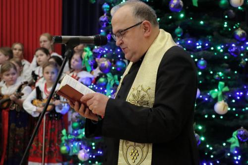 img-7221-edytowano-copy Spotkanie Noworoczne i Opłatek PSL w Tarnowie