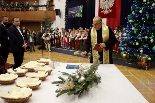 img-7231-edytowano-copy Spotkanie Noworoczne i Opłatek PSL w Tarnowie