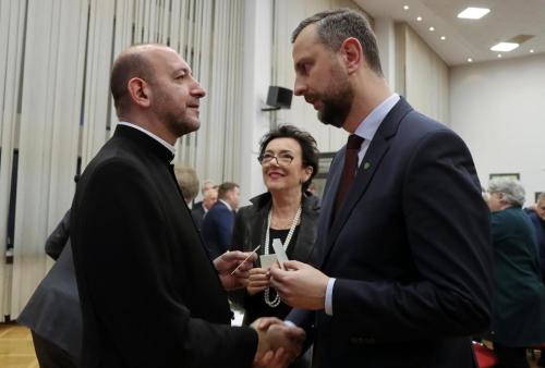 img-7242-edytowano-copy Spotkanie Noworoczne i Opłatek PSL w Tarnowie