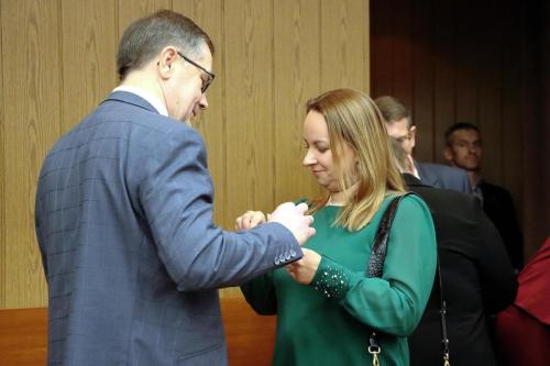 img-7256-edytowano-copy Spotkanie Noworoczne i Opłatek PSL w Tarnowie