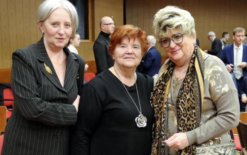 img-7274-edytowano-copy Spotkanie Noworoczne i Opłatek PSL w Tarnowie