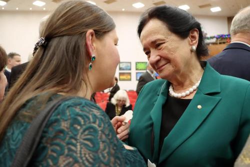 img-7278-edytowano-copy Spotkanie Noworoczne i Opłatek PSL w Tarnowie