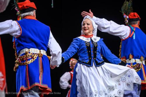 Swierczkowiacy-128 Koncert pamięci Andrzeja Radzika