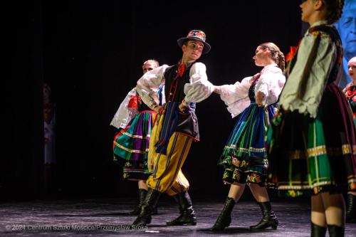 Swierczkowiacy-156 Koncert pamięci Andrzeja Radzika