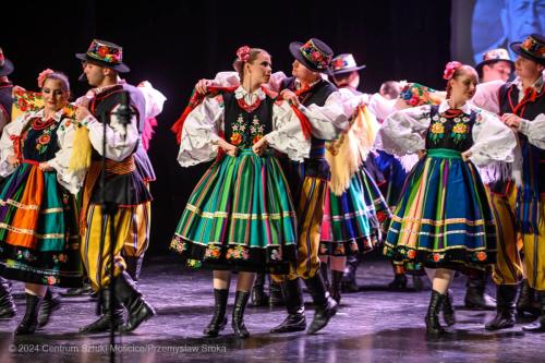 Swierczkowiacy-163 Koncert pamięci Andrzeja Radzika