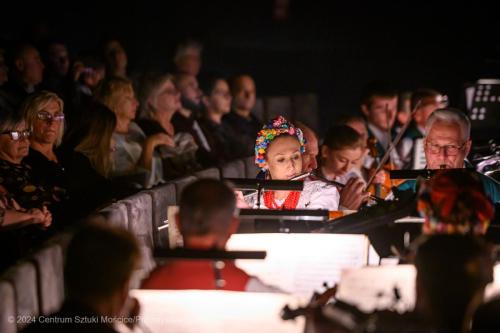 Swierczkowiacy-20 Koncert pamięci Andrzeja Radzika