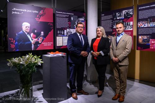 Swierczkowiacy-294 Koncert pamięci Andrzeja Radzika