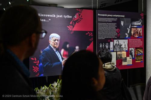 Swierczkowiacy-3 Koncert pamięci Andrzeja Radzika