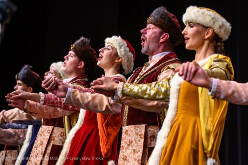 Swierczkowiacy-44 Koncert pamięci Andrzeja Radzika