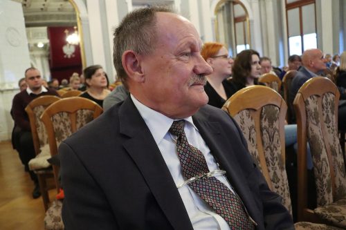 13-copy Konferencja i panel historyczny „Janusz Ostrogski i XVII-wieczny Tarnów”....
