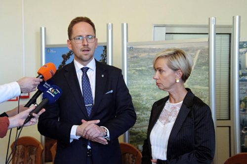 2-copy Konferencja i panel historyczny „Janusz Ostrogski i XVII-wieczny Tarnów”....