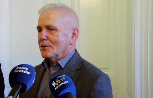 6-copy Konferencja i panel historyczny „Janusz Ostrogski i XVII-wieczny Tarnów”....