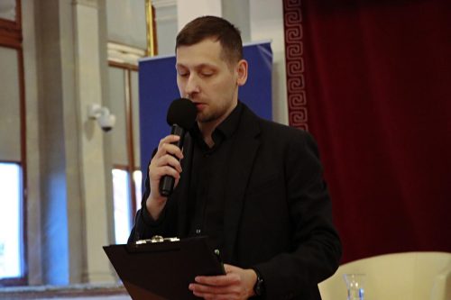 7a-copy Konferencja i panel historyczny „Janusz Ostrogski i XVII-wieczny Tarnów”....