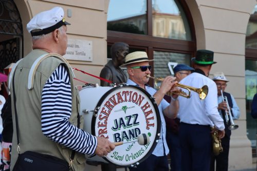 img-3788-copy Starówka Jazz Festiwal - parada nowoorleańska /2