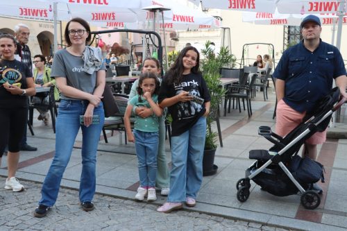 img-3801-copy Starówka Jazz Festiwal - parada nowoorleańska /2