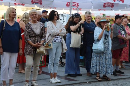 img-3814-copy Starówka Jazz Festiwal - parada nowoorleańska /2