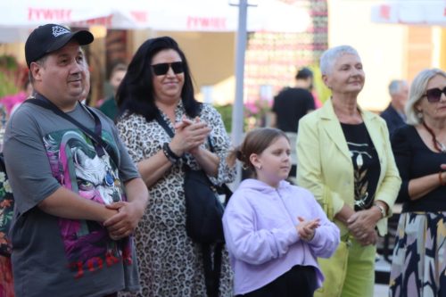 img-3816-copy Starówka Jazz Festiwal - parada nowoorleańska /2