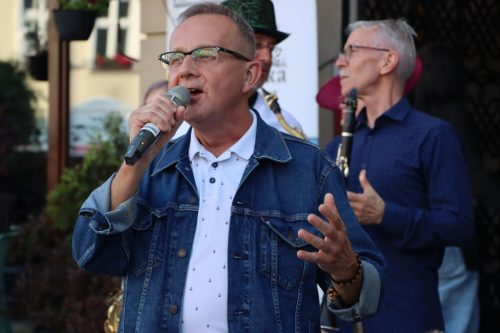 img-3817-copy Starówka Jazz Festiwal - parada nowoorleańska /2