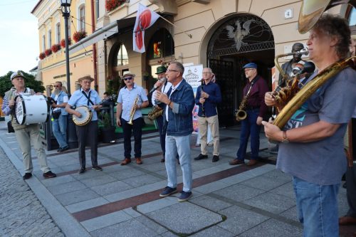img-3825-copy Starówka Jazz Festiwal - parada nowoorleańska /2