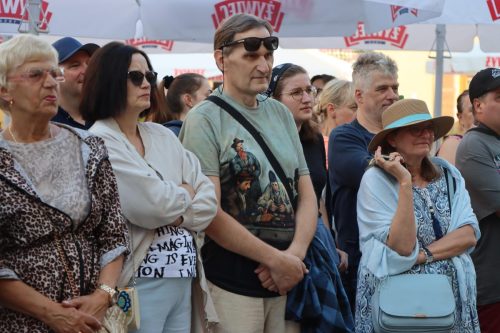 img-3826-copy Starówka Jazz Festiwal - parada nowoorleańska /2