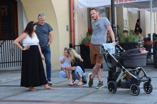 img-3848-copy Starówka Jazz Festiwal - parada nowoorleańska /2