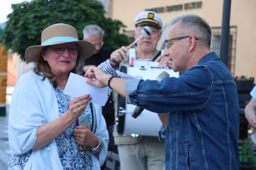 img-3854-copy Starówka Jazz Festiwal - parada nowoorleańska /2