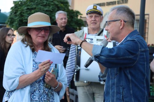 img-3855-copy Starówka Jazz Festiwal - parada nowoorleańska /2