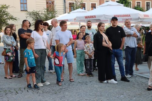 img-3861-copy Starówka Jazz Festiwal - parada nowoorleańska /2