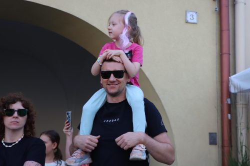 img-3866-copy Starówka Jazz Festiwal - parada nowoorleańska /2