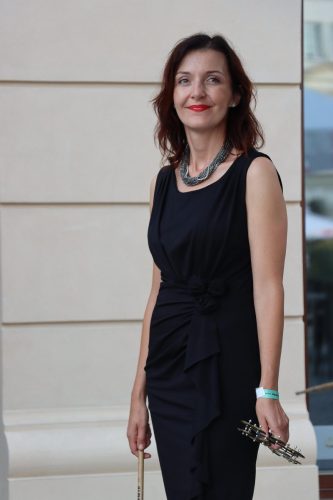 img-7239-edytowano-copy Nowoorleańskie rytmy na tarnowskiej starówce