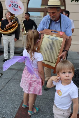 img-7249-edytowano-copy Nowoorleańskie rytmy na tarnowskiej starówce